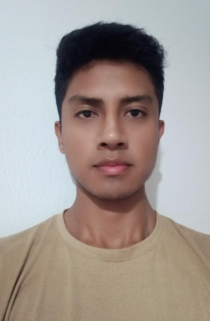 User Image