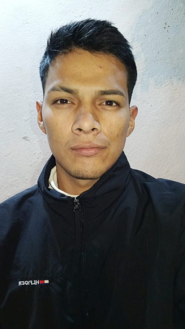 User Image