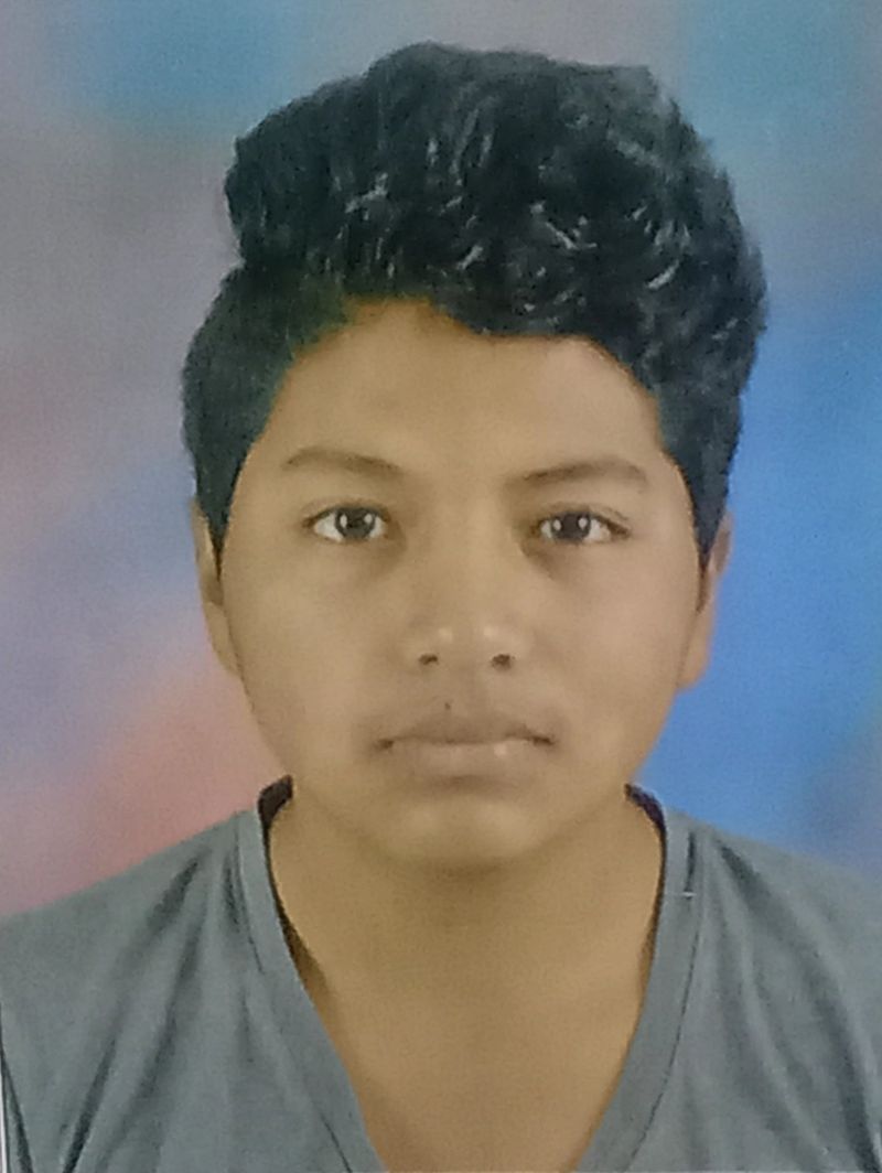 User Image
