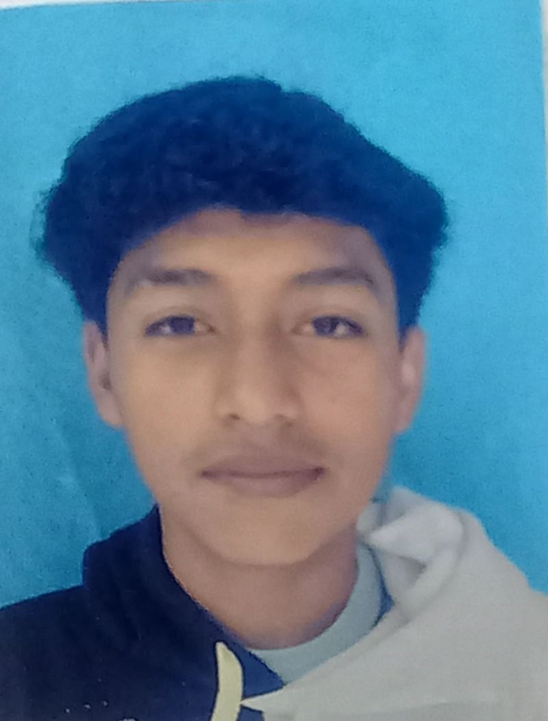 User Image