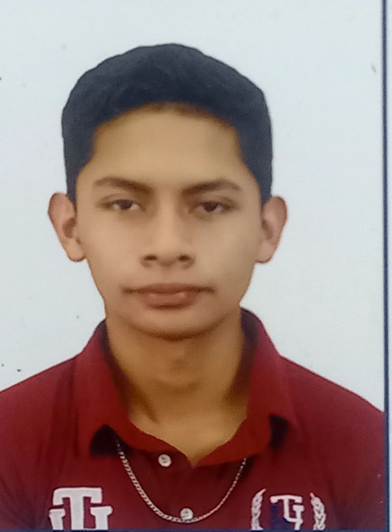 User Image