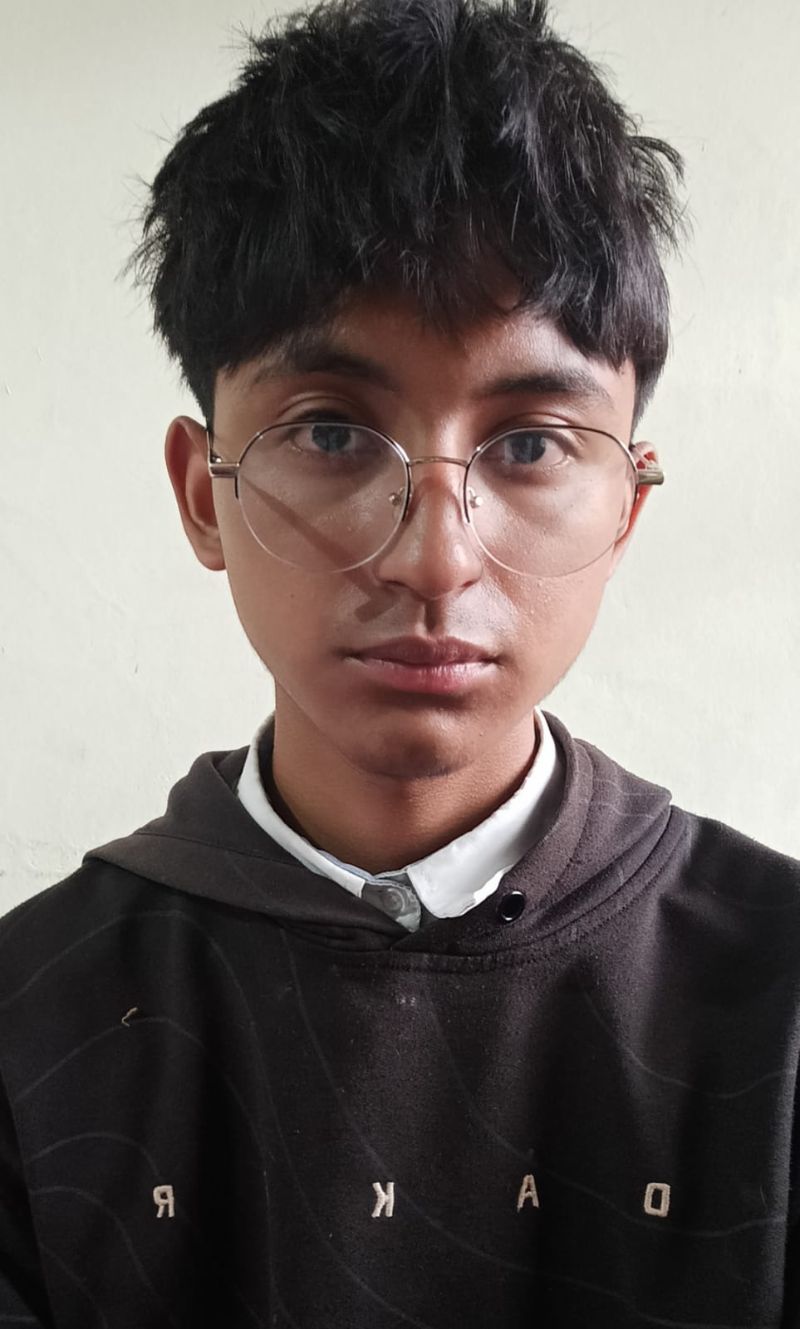 User Image