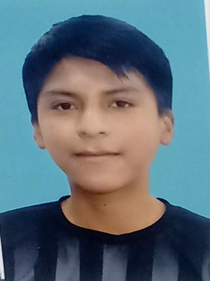 User Image