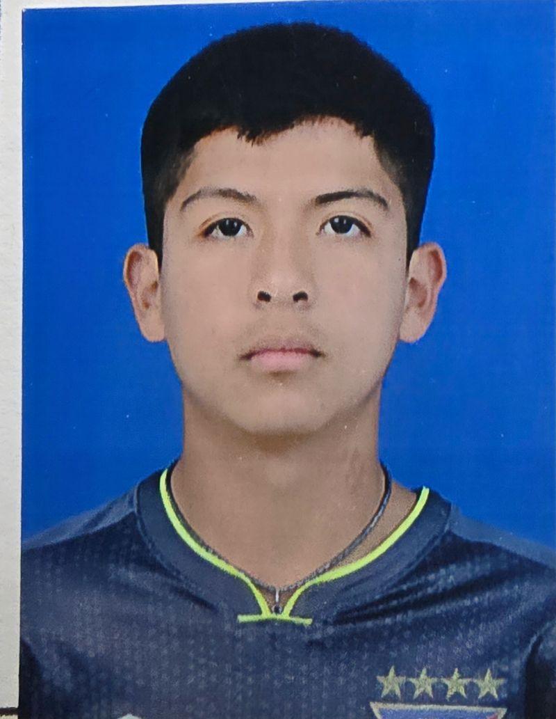 User Image