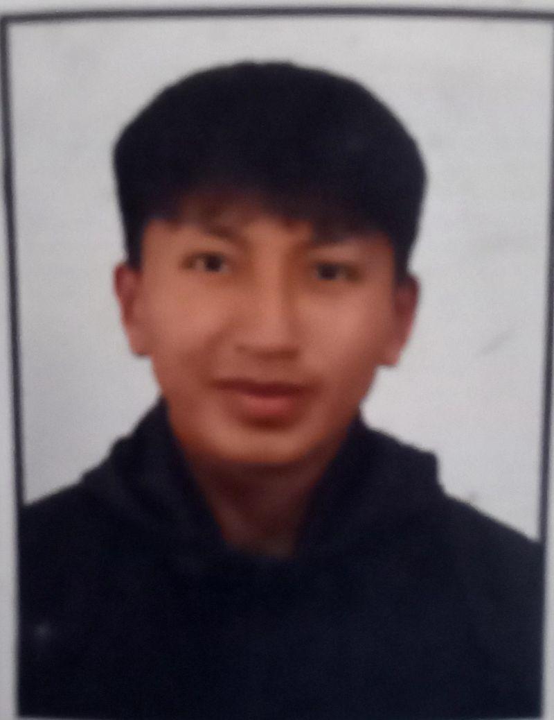 User Image