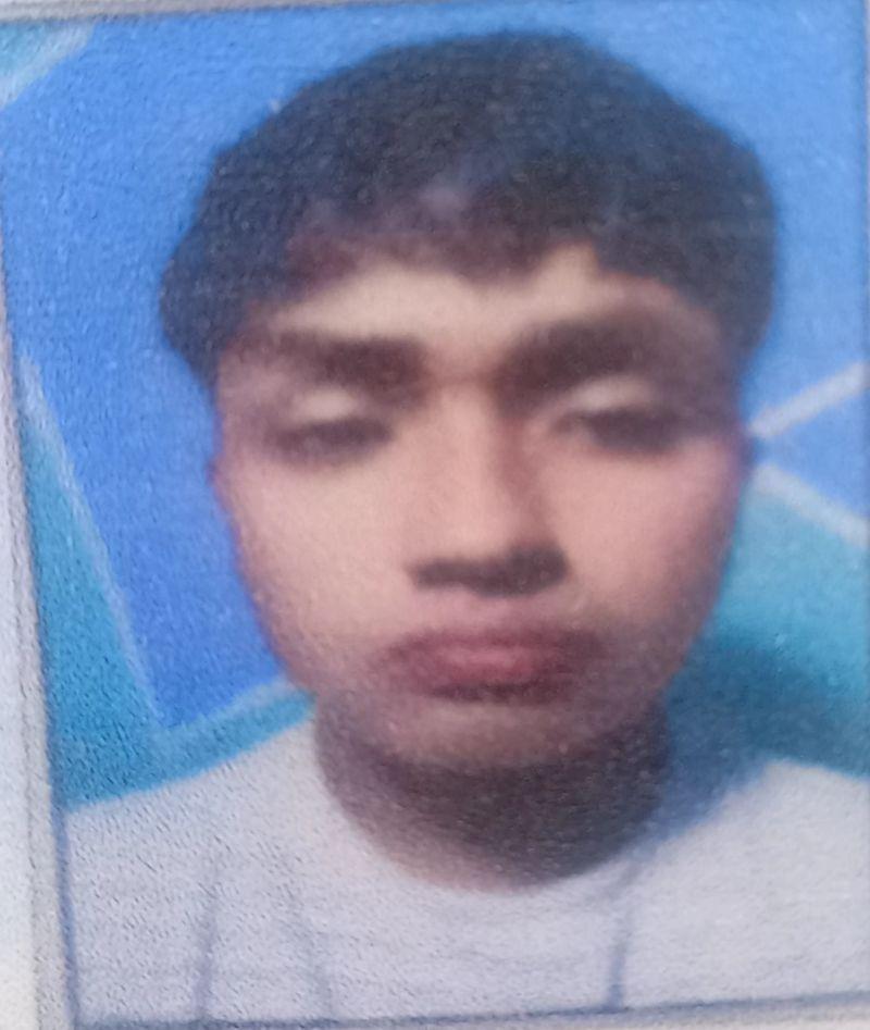 User Image