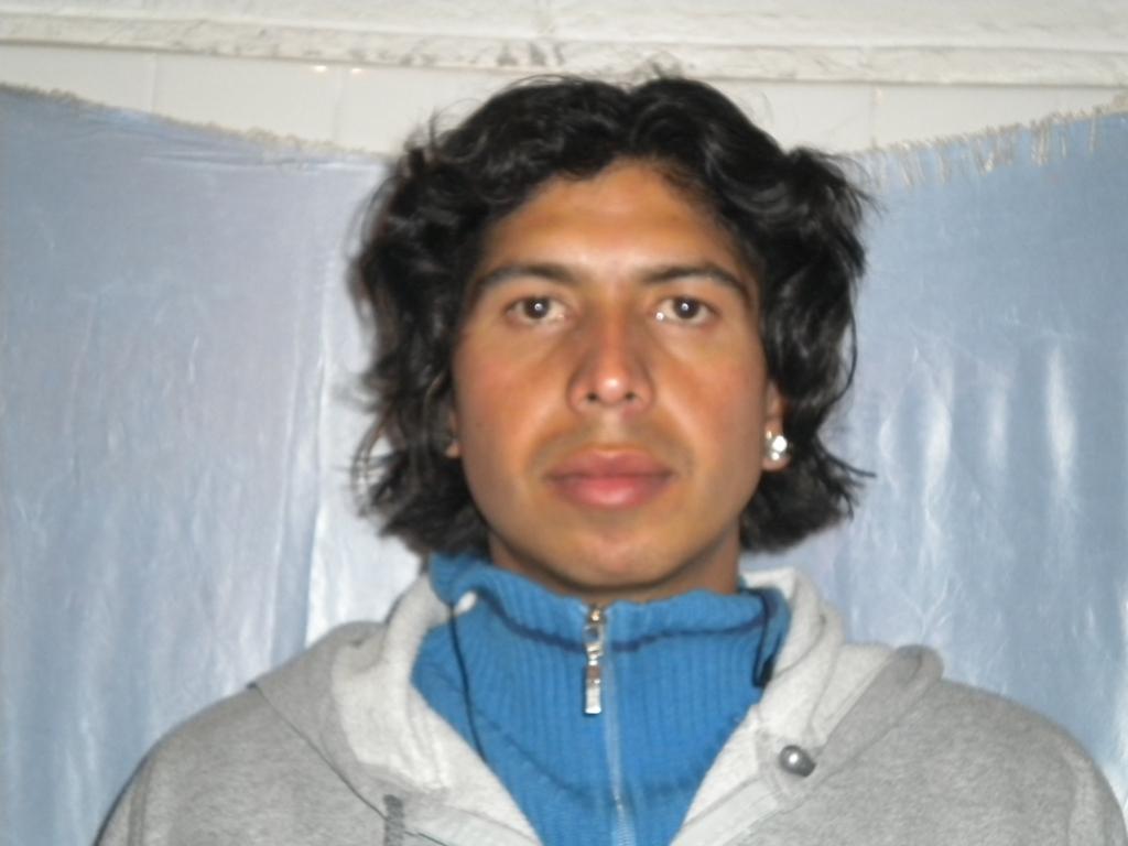 User Image