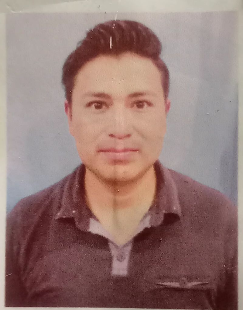 User Image