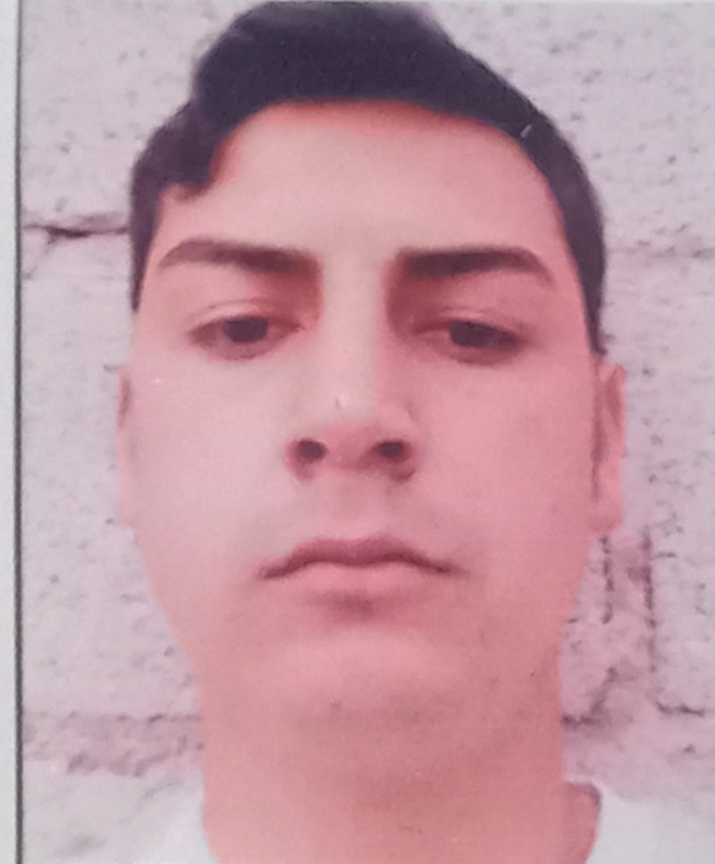 User Image