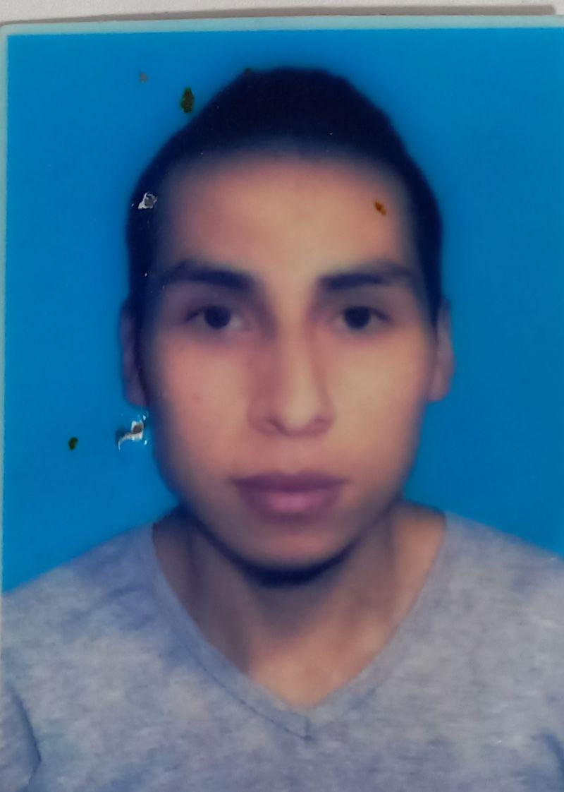 User Image