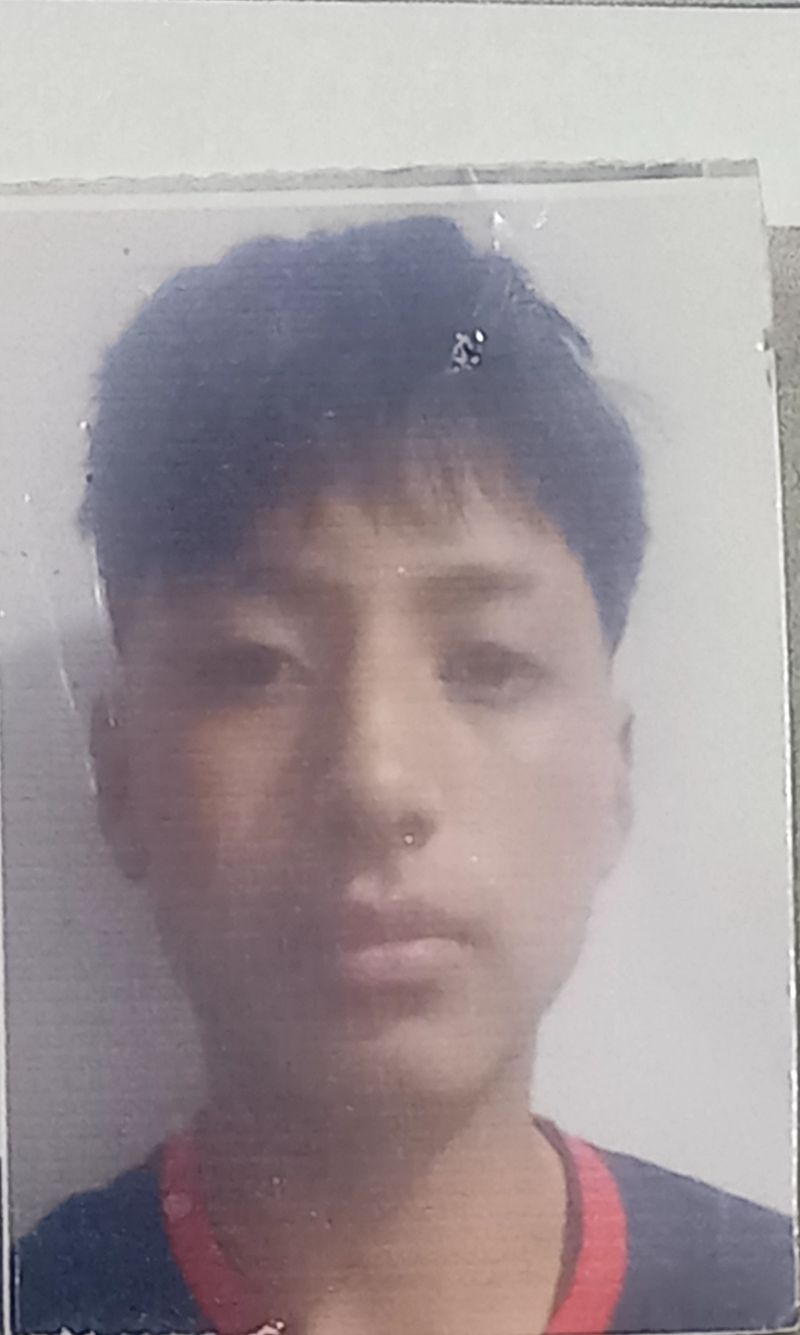 User Image