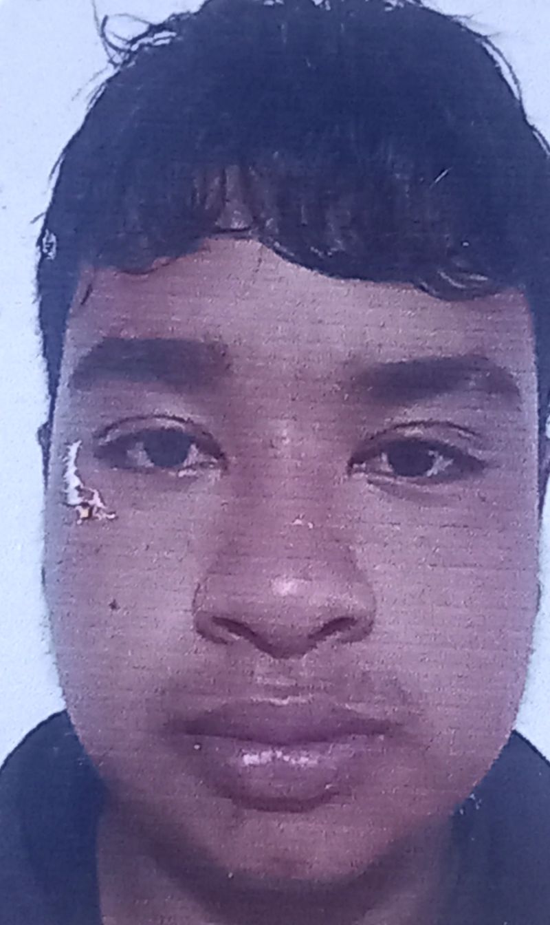 User Image