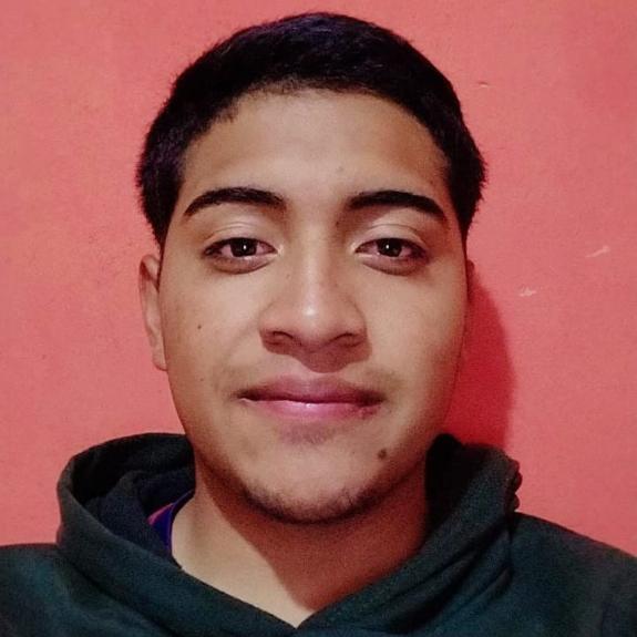 User Image