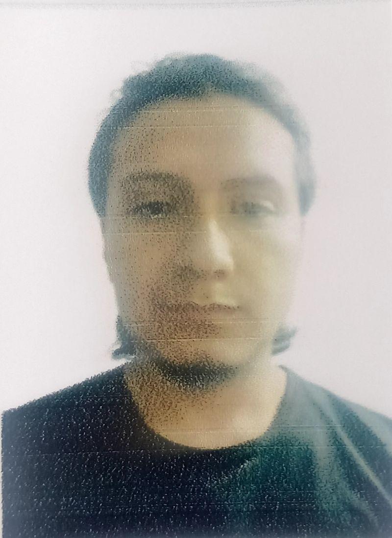 User Image