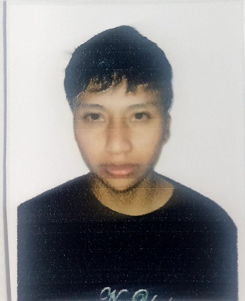 User Image