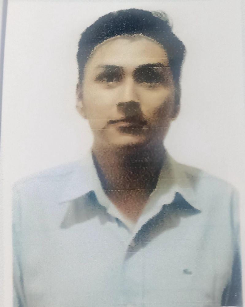 User Image