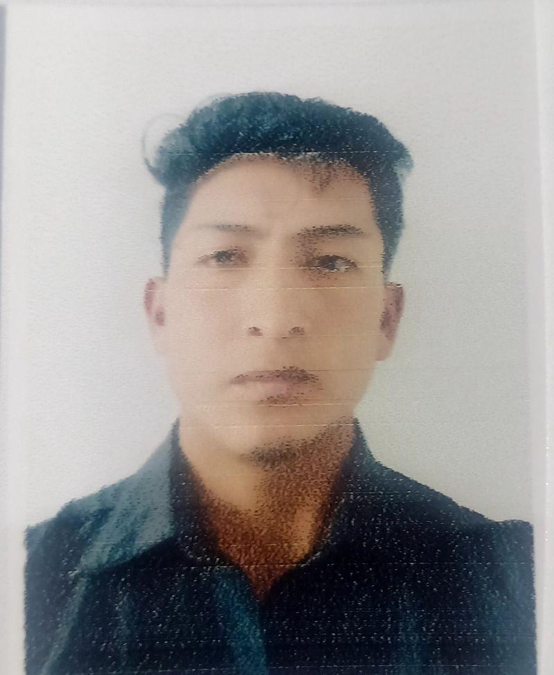 User Image