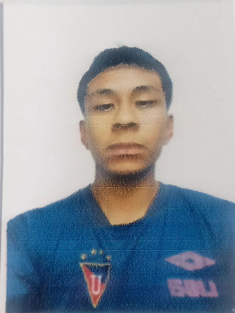 User Image