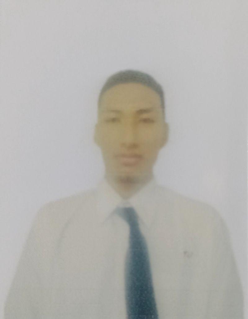 User Image