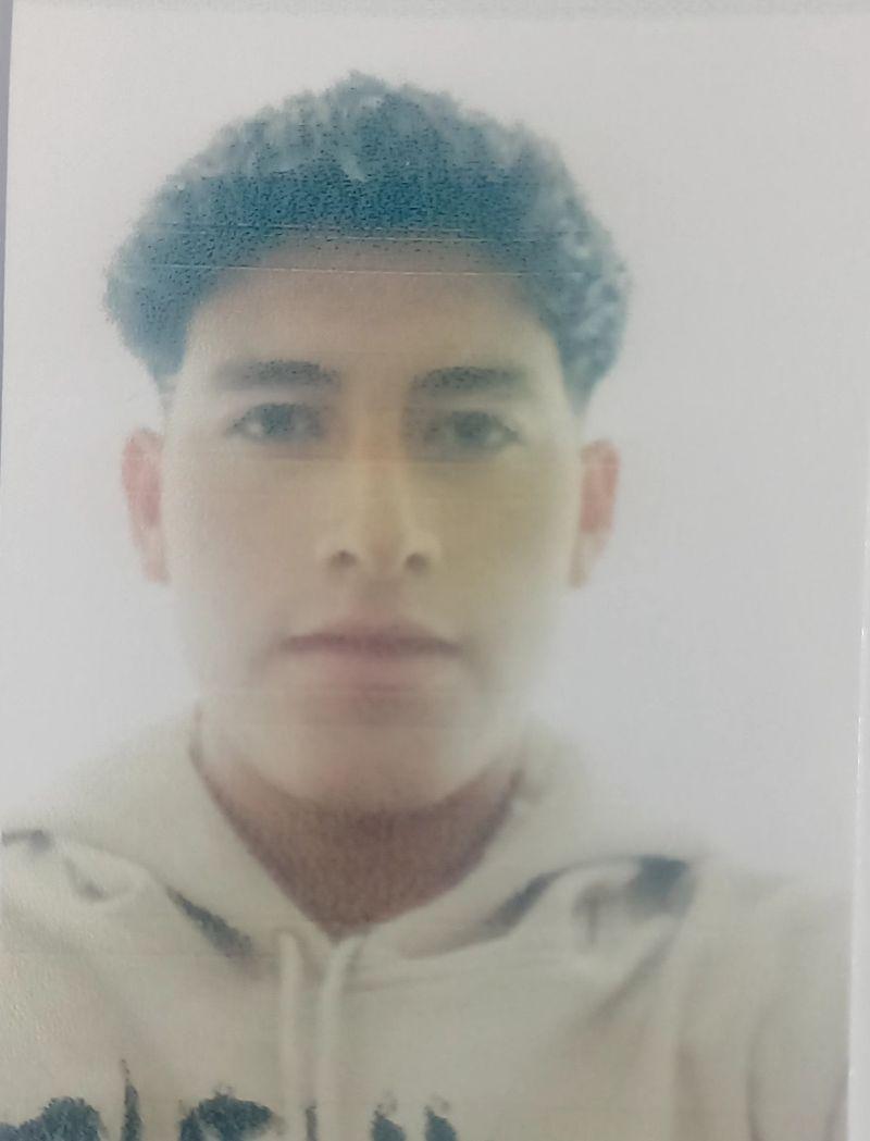 User Image