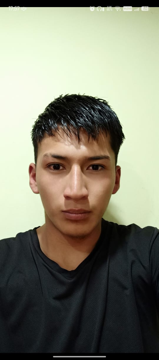 User Image