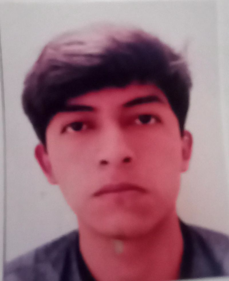 User Image