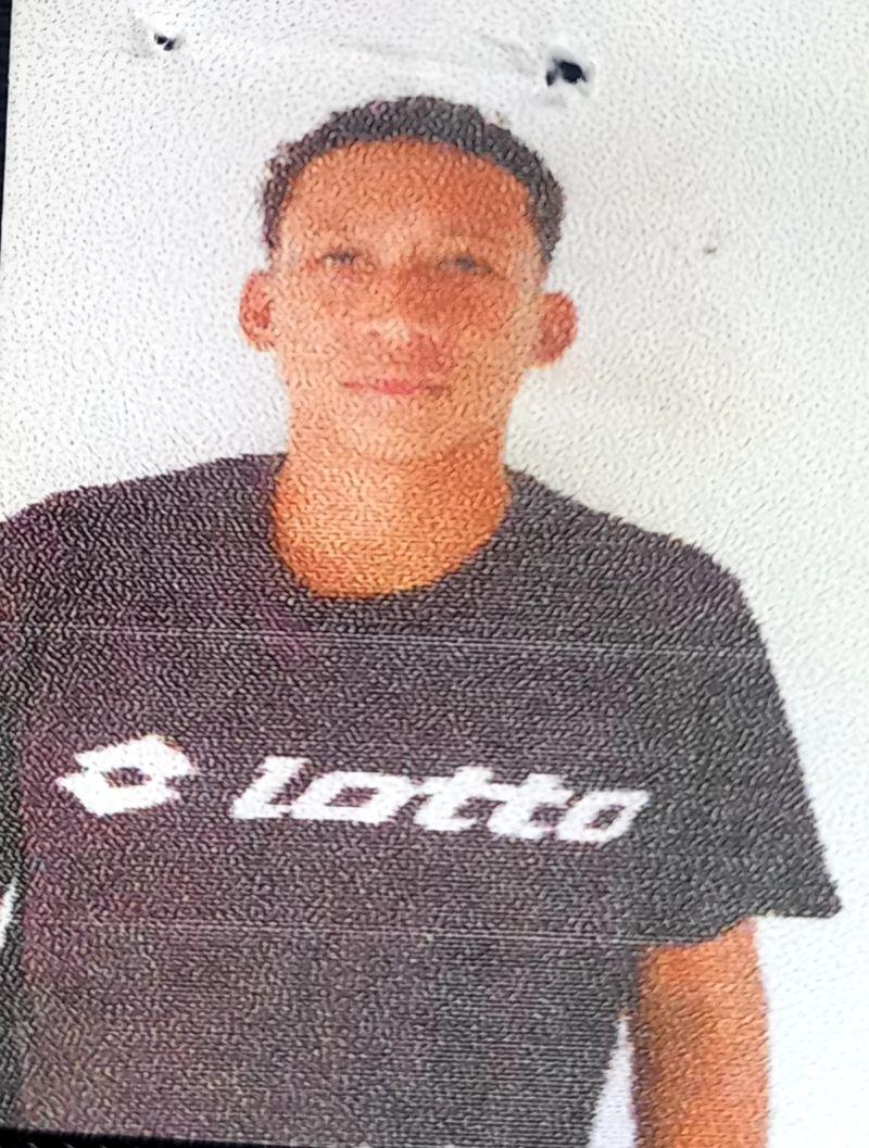 User Image