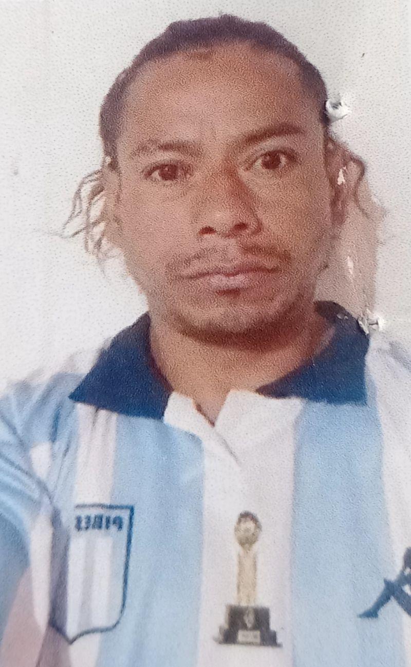 User Image