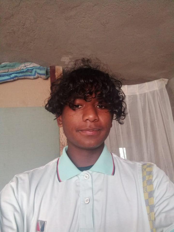 User Image