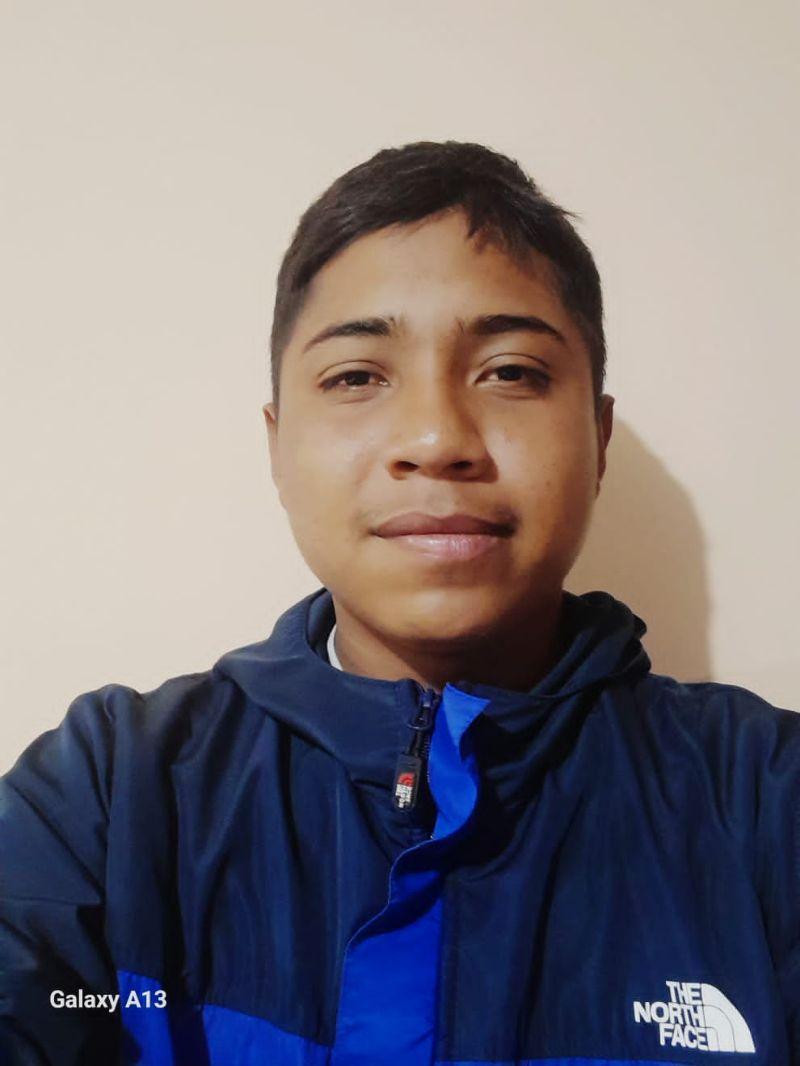 User Image